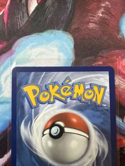 Pokemon Pikachu TCG Surfing VMAX Celebrations Holo Ultra Rare Card 009/025 - Image 5