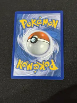Evoli 90/116 Reverse Holo Plasma Freeze Pokemon Pokemon TCG Vintage RARE DEUTSCH - Image 2
