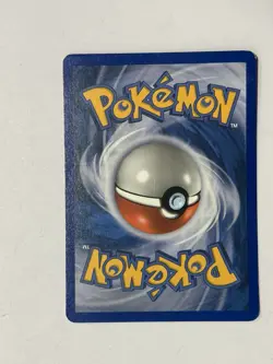 Typhlosion Delta Species 12/101 Holo Rare EX Dragon Frontiers 2006 NM- Pokemon - Image 2