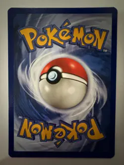 Kabuto 1st Edition Pokemon TCG Fossil 50/62 - Image 2