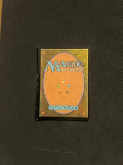 Heart Sliver [Premium Deck Series: Slivers Foil] Magic MTG Cards LP - Image 2