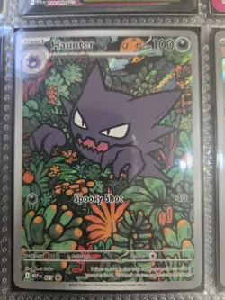 Pokemon TCG Card Lot | Holos, Reverse Holos & Rares - Image 1