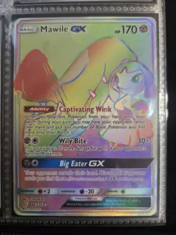 Pokemon TCG Card Lot | Holos, Reverse Holos & Rares - Image 4
