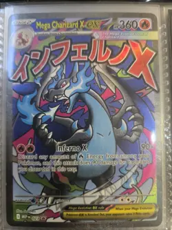 Pokemon TCG Card Lot | Holos, Reverse Holos & Rares - Image 5