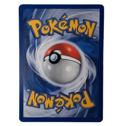 Erikas Ivysaur 41/132 Gym Heroes Pokemon Card 2000 WOTC NM - Image 2