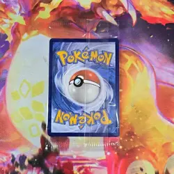 Mimikyu 075 Sv: Scarlet & Violet Promo Cards Holo - Image 2