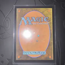 MTG Ob Nixilis, Captive Kingpin (Showcase) 91 MOM: The Aftermath Mythic Mint TCG - Image 2