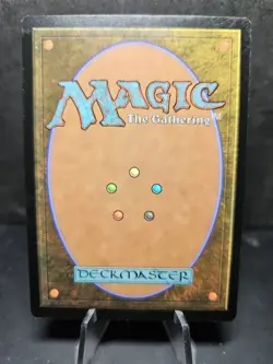 Magic The Gathering Nuclear Fallout Universes Beyond: Fallout LP - Image 2