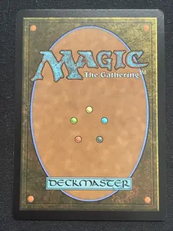 MTG Magic the Gathering Not Dead After All (101/475) Wilds of Eldraine LP - Image 2