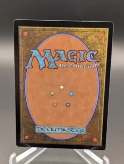 Crystal Vein Commander 2014 Regular - Image 3