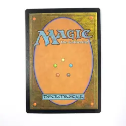 Clone 47 - MTG - Core Set 2014 (M14) - NM - Image 2