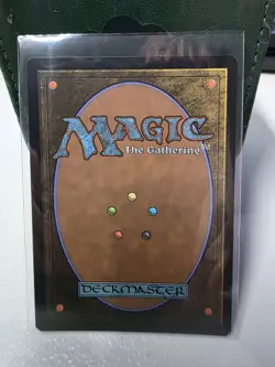 Magic | LTR | Merry, Esquire of Rohan (Showcase) | 325 | NM | Foil - Image 2
