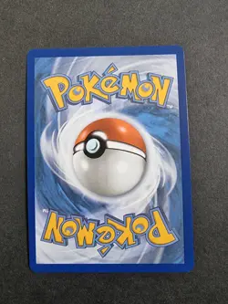 Mega Kangaskhan EX 164/132 Mega Evolution Mint Condition Pokemon TCG - Image 2