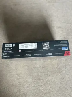 Pokemon TCG: Mega Charizard X ex Ultra-Premium Collection UPC SEALED✅ - Image 5