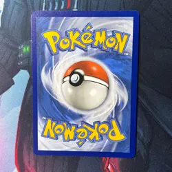 Greninja Star SWSH144 SWSH Black Star Promo Pokemon Holo NM 2019 - Image 2