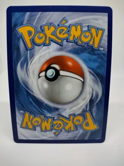 Pokemon TCG Radiant Tsareena Silver Tempest 016/195 Holo Radiant Rare - Image 2