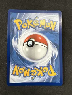 Pokemon TCG Magmortar GG03/GG70 Crown Zenith Galarian Gallery Ultra Rare Holo - Image 2