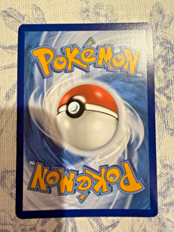 Pokemon TCG Iron Treads ex 248/198 SV01: Scarlet & Violet Base Set Holo - Image 2