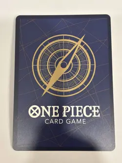 Vinsmoke Reiju Super Rare (SR) EB03-031 One Piece Heroines Edition English Foil - Image 2