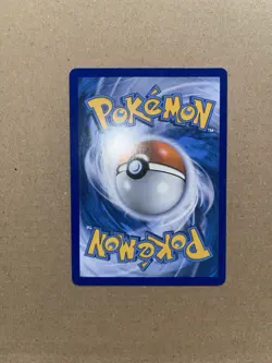 Snivy 6/113 Reverse Holo B&W Legendary Treasures Pokemon Card Near Mint - Image 3