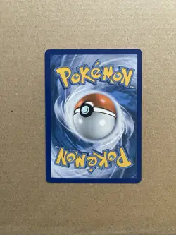 Snivy 6/113 Reverse Holo B&W Legendary Treasures Pokemon Card Near Mint - Image 4