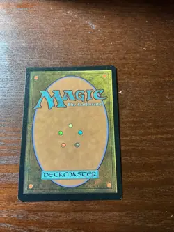 Cavalier of Gales Core Set 2020 Regular - Image 2