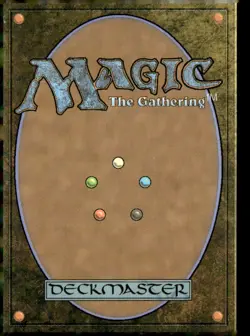 Promo Pack: Core Set 2020 #52 Cavalier of Gales - Image 2