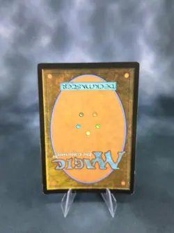 Sliver Gravemother Commander Masters Foil - Image 2
