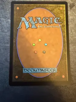 Molten Echoes - Commander: Innistrad: Crimson Vow: #148, MTG Nm R238 - Image 2