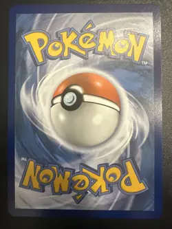 Pokemon TCG - Pikachu VMAX 044/185 - Full Art Ultra Rare - Vivid Voltage *NM/M - Image 2