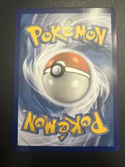2022 Pokemon SWSH Lost Origin Hisuian Zoroark VSTAR Secret Rainbow Rare #203/196 - Image 2