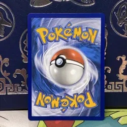 Pokemon TCG SM Promos #SM248 Pikachu & Zekrom GX NM - Image 2