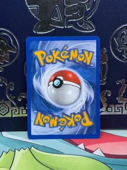 Kakuna - ex FireRed & LeafGreen 36/112 2004 NM Pokemon - Image 2