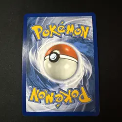 Pokemon Articuno 32/181 - SM Team Up - Holo Rare - NM - Image 4