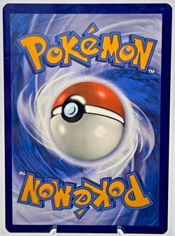 Pokemon Dragapult VMAX SWSH097: Shining Fates Black Star Promo Ultra Rare Holo - Image 2