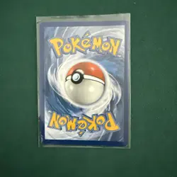 Pokemon TCG Sun & Moon Team Up Mimikyu 112/181 Reverse Holo Rare NM✨ - Image 2