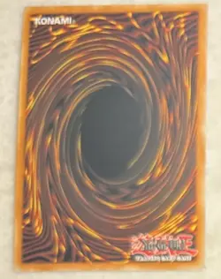 Dark Magician Girl Platinum Secret Rare RA03-EN123 Quarter Century Bonanza - Image 2