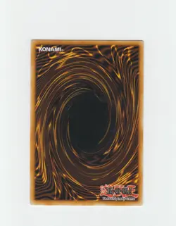 Yugioh! Marincess Coral Anemone - MP20-EN119 - Ultra Rare 1st Edition - Image 2