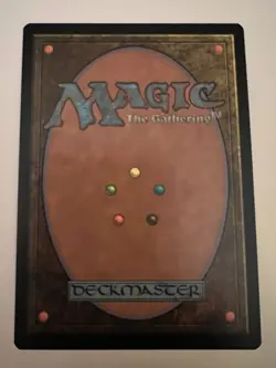 MTG English Commissar Severina Raine NM Normal Universes Beyond: Warhammer 40K - Image 5