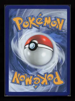 Mimikyu (Delta Species) Promo SWSH: Sword & Shield Promo Cards SWSH136 NM - Image 2