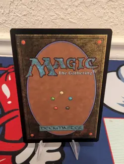 [1x] Zask, Skittering Swarmlord Near Mint, English Jumpstart 2022 Singles MTG - Image 2