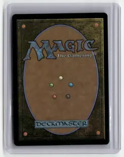 2024 Duskmourn: House of Horror - Showcase The Mindskinner Rare Regular - Image 2