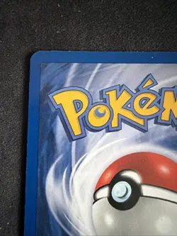 Pokemon TCG - Base Set Starter Bulbasaur Charmander Squirtle Pikachu - WOTC 1999 - Image 4