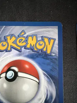 Pokemon TCG - Base Set Starter Bulbasaur Charmander Squirtle Pikachu - WOTC 1999 - Image 5