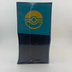Pokemon TCG Mega Evolutions: Ascended Heroes Sealed ETB IN HAND! - Image 3