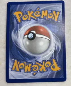 Pokemon Pikachu 051 /162 2026 Pokemon Day Stamped Promo TCG NM - Image 3