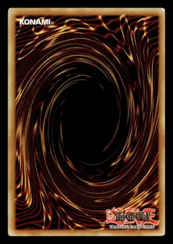 Summoned Skull MIL1-EN028 Common Yu-Gi-Oh NM - Image 2