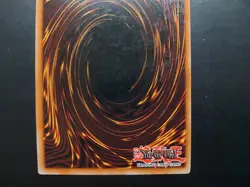 Yugioh - Exarion Universe CT2-EN002 Secret Rare Promo - Image 5