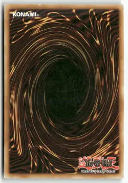 #YS14-ENA02 - Des Volstgalph - 1st Ed WB1 C Lightly played - Image 2