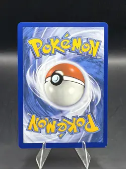 Noctowl 141 Sv: Scarlet & Violet Promo Cards Holo - Image 2